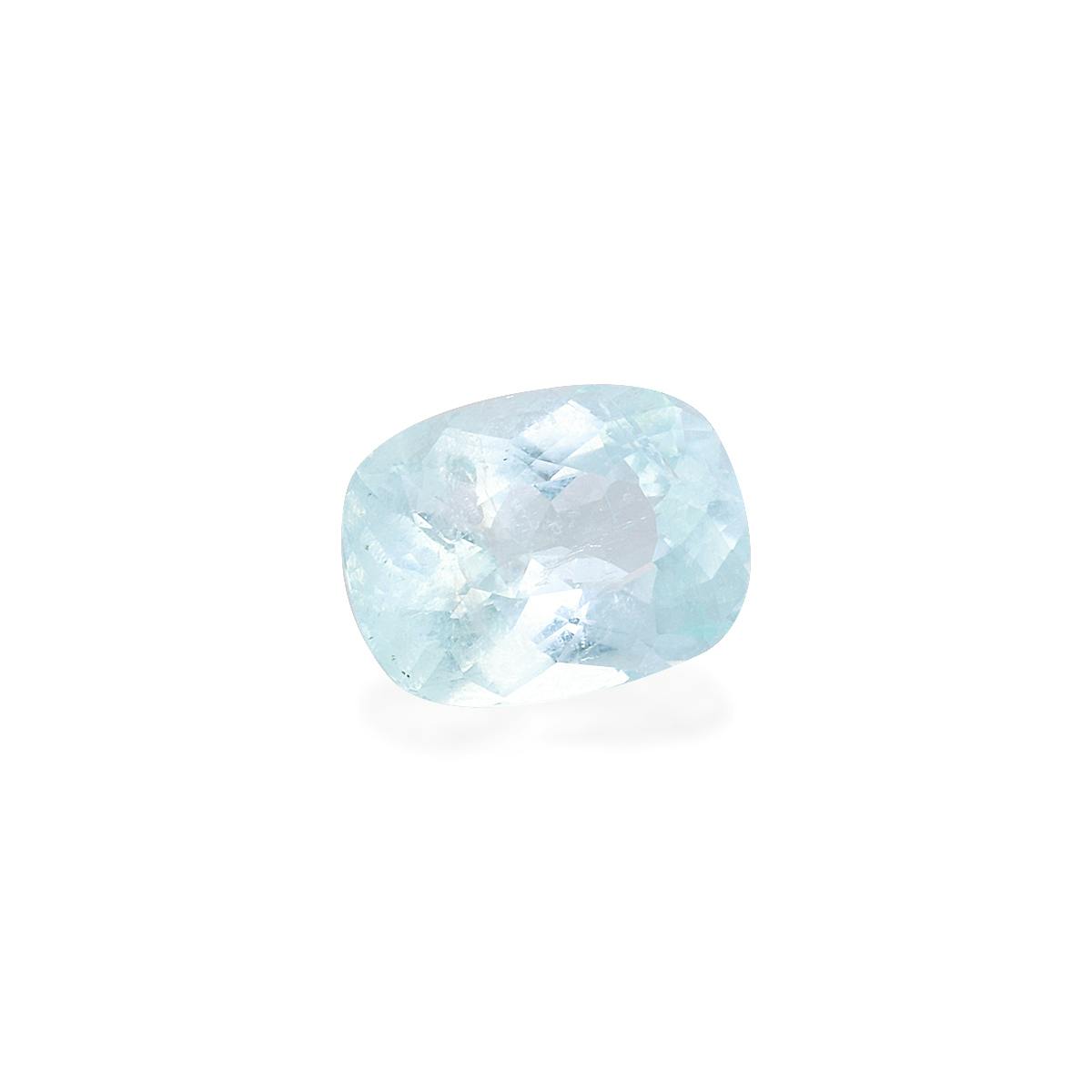 Paraiba Tourmaline 2.20 ct